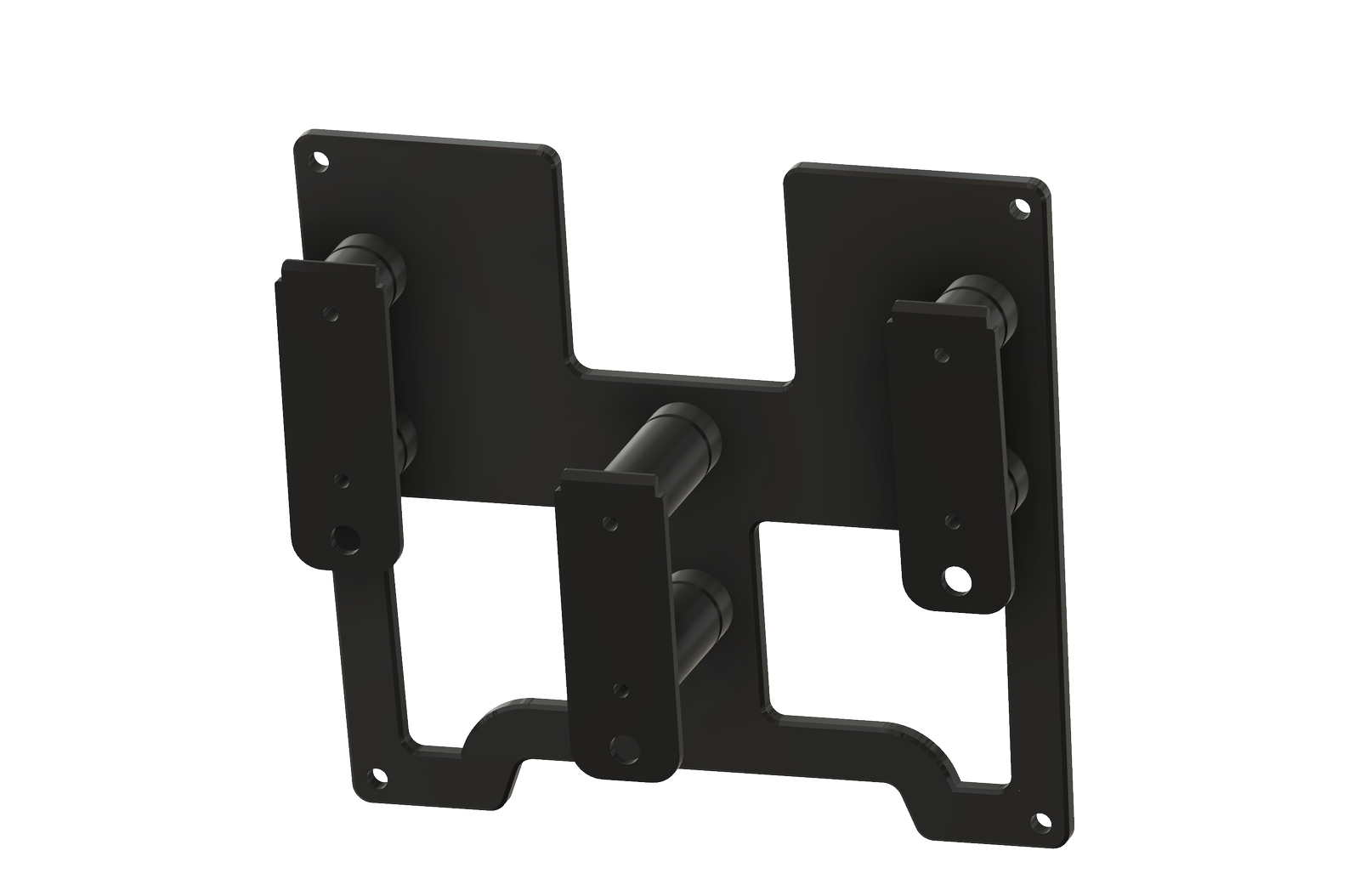 systemplateside4500plate.png