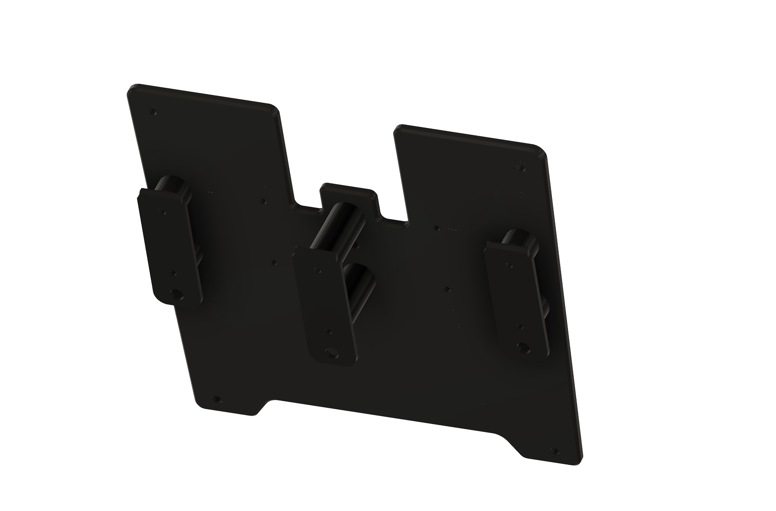 systemplateside47005000plate.png